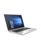   HP EliteBook 850 G7 i7 Intel® Core i7-10710U@1.1-4.7GHz|16GB RAM|256GB NVMe SSD|15.6"FullHD IPS|WIFI|BT|CAM|Windows 10/11 Pro Trieda A-